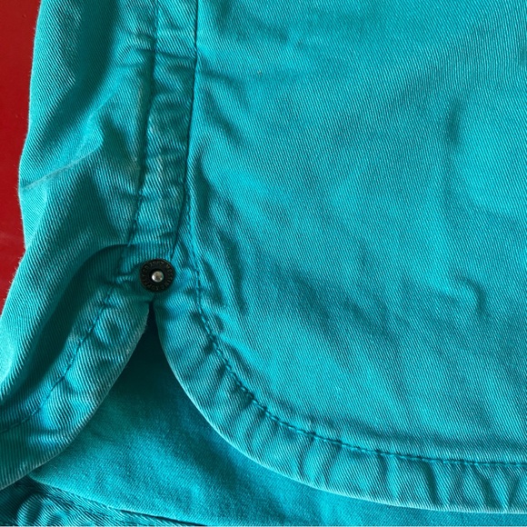 MOSSIMO  SHORTS - Picture 4 of 8